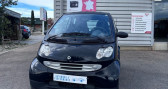 Smart Fortwo PULSE   Saint Laurent De La Salanque 66