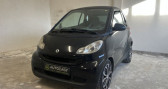 Annonce Smart Fortwo occasion Essence Pure Softouch � SARRIANS