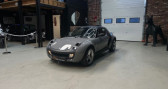 Annonce Smart Roadster occasion Essence 61 Softouch A  Saint Ouen L'Aumone