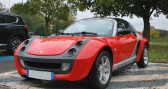 Smart Roadster occasion