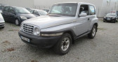 Ssang yong Korando occasion année 2006 boite Manuelle Annonce Ssang yong Korando occasion Diesel 290 TD PROBLEM MOTEUR EN L ETAT à AUBIERE