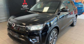 Annonce Ssang yong Tivoli occasion Essence 1.5 T-GDI 163 ch Sport à ARNAS