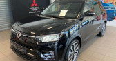 Ssang yong Tivoli occasion année 2021 boite Manuelle Annonce Ssang yong Tivoli occasion Diesel 1.5 T-GDI 163 ch Sport à ARNAS