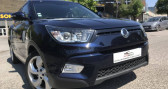Annonce Ssang yong Tivoli occasion Diesel 160 e-XDI 115ch 2WD Sport à MARSEILLE