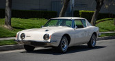 Studebaker Avanti    LYON 69