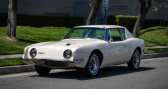 Studebaker Avanti occasion année 1963 Annonce Studebaker Avanti occasion Essence à LYON
