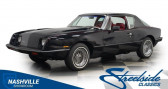 Annonce Studebaker Avanti occasion Essence   LYON
