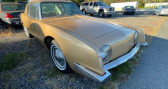 Annonce Studebaker Avanti occasion Essence   LYON