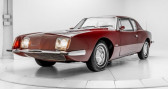 Annonce Studebaker Avanti occasion Essence   LYON