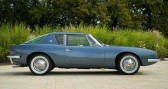 Annonce Studebaker Avanti occasion Essence 1963 SUPERCHARGED  Reggio Emilia