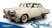 Annonce Studebaker Champion occasion Essence   LYON