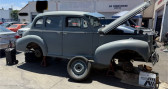 Annonce Studebaker Champion occasion Essence   LYON