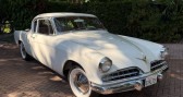 Studebaker Champion occasion