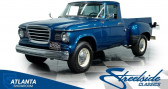 Annonce Studebaker Champion occasion Essence   LYON
