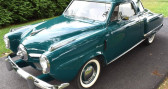 Studebaker Champion occasion