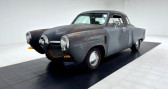 Annonce Studebaker Champion occasion Essence   LYON