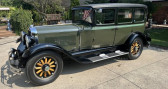 Annonce Studebaker Commander occasion Essence   LYON