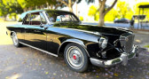 Annonce Studebaker Hawk occasion Essence   LYON
