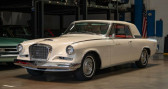 Annonce Studebaker Hawk occasion Essence   LYON