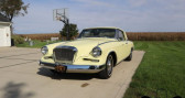 Annonce Studebaker Hawk occasion Essence GT  LYON