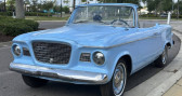 Annonce Studebaker Lark occasion Essence   LYON