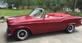 Annonce Studebaker Lark occasion Essence   LYON