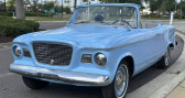 Annonce Studebaker Lark occasion Essence   LYON