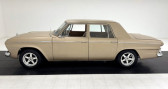 Annonce Studebaker Lark occasion Essence   LYON