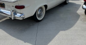 Annonce Studebaker Lark occasion Essence   LYON