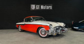 Annonce Studebaker President occasion Essence   ROYAN