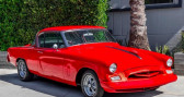 Studebaker President Speedster  1955 - annonce de voiture en vente sur Auto Sélection.com