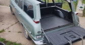 Annonce Studebaker Wagonaire occasion Essence   LYON