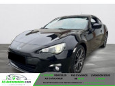 Subaru BRZ occasion année 2014 boite Manuelle Annonce Subaru BRZ occasion Essence 2.0 200 ch à Beaupuy
