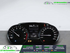 Subaru Forester 2.0 150 ch BVA  occasion � Beaupuy - photo n�2