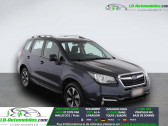 Subaru Forester 2.0 150 ch BVA  � Beaupuy 31
