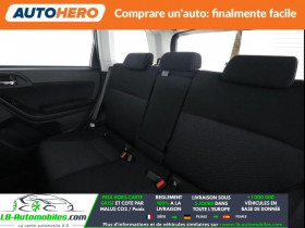 Subaru Forester 2.0 150 ch BVA  occasion � Beaupuy - photo n�6