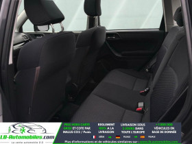Subaru Forester 2.0 150 ch BVA  occasion � Beaupuy - photo n�8