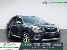 Subaru Forester , garage LB AUTOMOBILES � Beaupuy