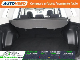 Subaru Forester 2.0 150 ch BVA  occasion � Beaupuy - photo n�8