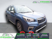 Subaru Forester 2.0 150 ch BVA  � Beaupuy 31