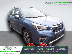 Subaru Forester , garage LB AUTOMOBILES � Beaupuy