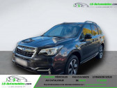 Annonce Subaru Forester occasion Essence 2.0 150 ch BVA  Beaupuy