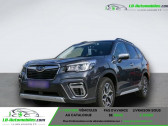 Annonce Subaru Forester occasion Essence 2.0 150 ch BVA  Beaupuy