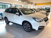 Annonce Subaru Forester occasion Essence 2.0 150 ch BVA � L'Union