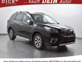 Annonce Subaru Forester occasion Essence 2.0 150 ch BVA  L'Union