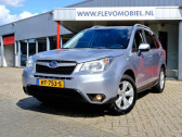 Annonce Subaru Forester occasion Essence 2.0 150 ch BVA  L'Union