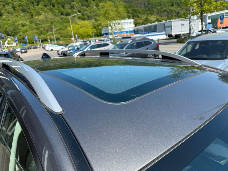 Subaru Forester 2.0 150 ch BVA  occasion  L'Union - photo n4