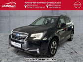 Subaru Forester 2.0 150 ch BVA   L'Union 31