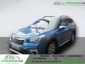 Annonce Subaru Forester occasion Essence 2.0 150 ch BVA  Beaupuy