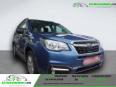 Annonce Subaru Forester occasion Essence 2.0 150 ch BVM  Beaupuy